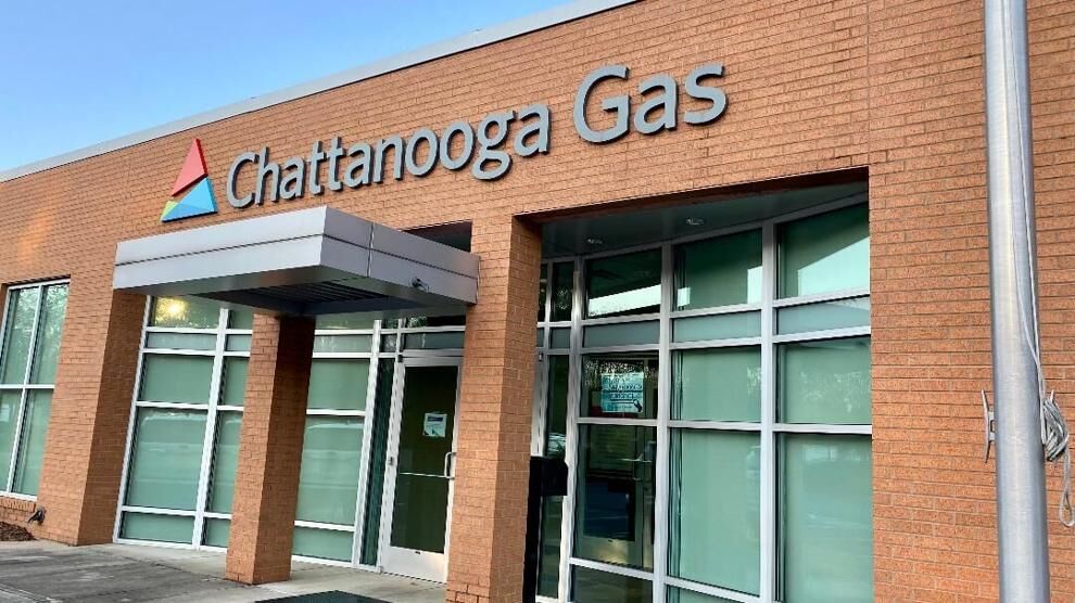 Local 3 News, Chattanooga Gas host 13th Annual phone-a-thon